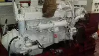 Dredger for sale