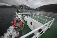 Ro-Ro ship for sale