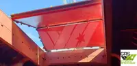 Bulk carrier for sale