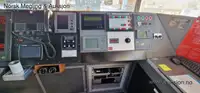 Ro-Ro ship for sale