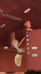 Reefer ship for sale