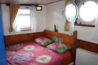 General Cargo/Multi-purpose for sale
