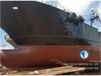 Trawler for sale