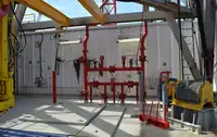 LNG carrier for sale
