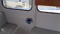 Ferry vessel for sale