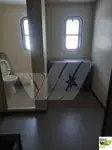 Ro-Ro ship for sale