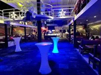 Passenger ship for sale