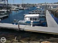 Ferry vessel for sale