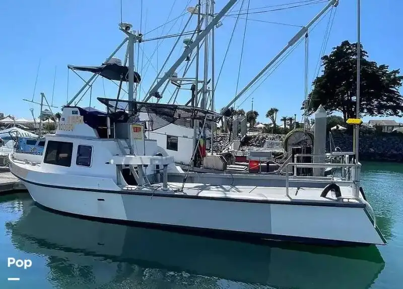 Dive support for sale