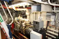 General Cargo/Multi-purpose for sale