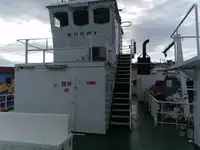 Ro-Ro ship for sale