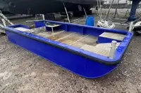 Ferry vessel for sale