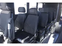 Rigid inflatable boat for sale