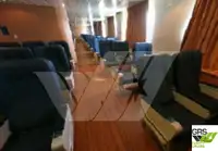 Ro-Ro ship for sale