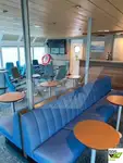 Cruise ship for sale
