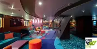 Cruise ship for sale