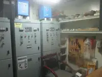 Reefer ship for sale