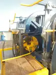 Reefer ship for sale