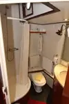 Cruise ship for sale