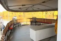 Ferry vessel for sale