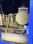 Dredger for sale