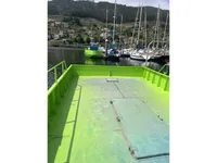 Workboats for sale