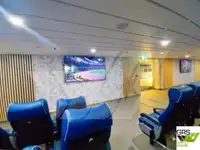 Ro-Ro ship for sale