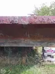 Barge for sale