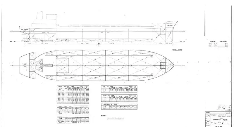 Bulk carrier for sale