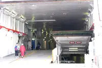 Bunker tanker for sale