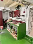 Multi-purpose for sale