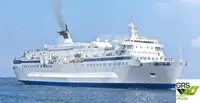 Ro-Ro ship for sale