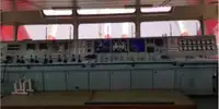 Crane vessel for sale