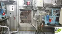 Cruise ship for sale