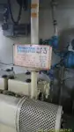 Dredger for sale