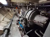Ro-Ro ship for sale