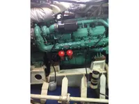 Ro-Ro ship for sale
