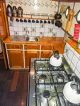 Bulk carrier for sale