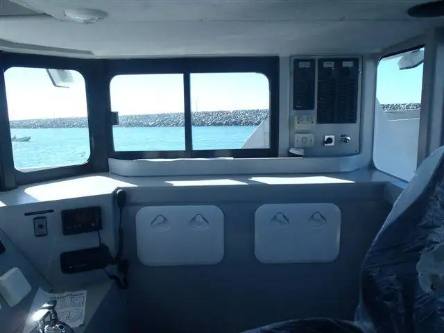 Landing Craft, Tank for sale