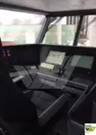 Cruise ship for sale