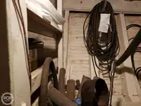 Ferry vessel for sale