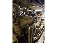 Towboat for sale