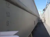 Barge for sale