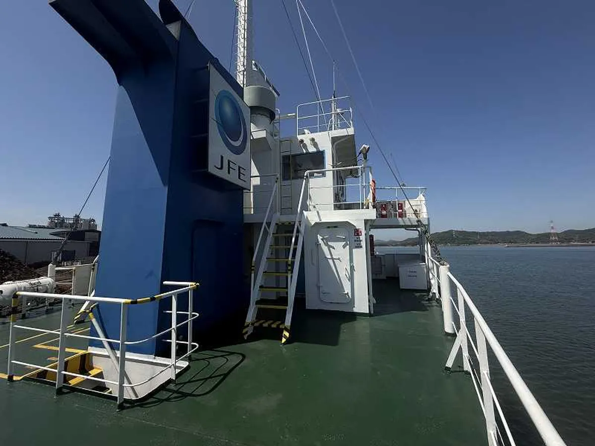General Cargo/Multi-purpose for sale