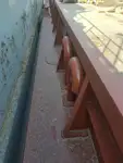 Barge for sale