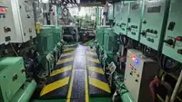 Supply ship for sale