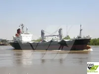 General Cargo/Multi-purpose for sale