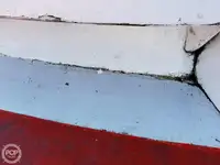 Ferry vessel for sale