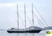 Cruise ship for sale