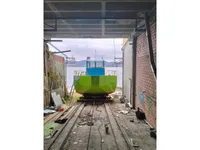 Workboats for sale